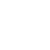 Lygaryá Logo